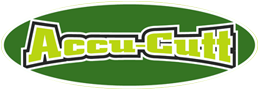 accucutt logo color